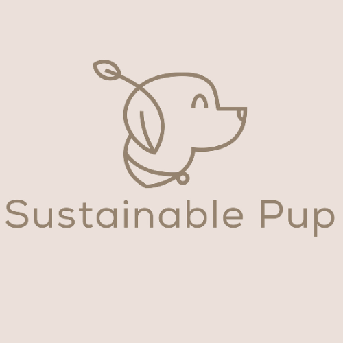 SustainablePup